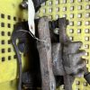 Etrier avant droit (freinage) PEUGEOT 3008 1 PHASE 1 Diesel image 1