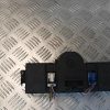 Commande chauffage RENAULT SCENIC 2 PHASE 1 Diesel image 3