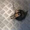 Avertisseur/Klaxon RENAULT SCENIC 2 PHASE 1 Diesel image 2