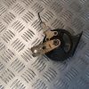 Avertisseur/Klaxon RENAULT SCENIC 2 PHASE 1 Diesel image 3