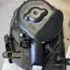 Ventilateur chauffage CITROEN C8 Diesel image 1