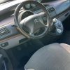 Ventilateur chauffage CITROEN C8 Diesel image 5