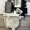 Moteur leve vitre avant droit CITROEN C8 Diesel image 1