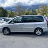 Moteur leve vitre avant droit CITROEN C8 Diesel image 4