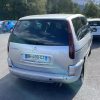 Afficheur CITROEN C8 Diesel image 3