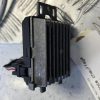 Resistance chauffage CITROEN C8 Diesel image 1