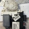 Moteur leve vitre avant gauche CITROEN C8 Diesel image 1