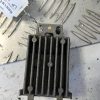 Resistance chauffage CITROEN C8 Diesel image 1