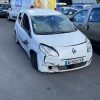Retroviseur gauche RENAULT TWINGO 2 PHASE 1 Essence image 2