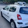 Retroviseur gauche RENAULT TWINGO 2 PHASE 1 Essence image 5