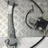 Leve vitre electrique avant droit RENAULT TWINGO 2 PHASE 1 Essence image 1