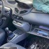 Kit de demarrage RENAULT TWINGO 2 PHASE 1 Essence image 4
