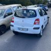 Kit de demarrage RENAULT TWINGO 2 PHASE 1 Essence image 5