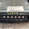 Autoradio d'origine CITROEN C3 2 PHASE 1 Diesel image 1