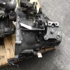 Boite de vitesses CITROEN C3 2 PHASE 1 Diesel image 1
