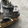 Boite de vitesses CITROEN C3 2 PHASE 1 Diesel image 2