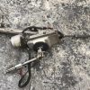 Cremaillere assistee CITROEN C3 2 PHASE 1 Diesel image 1