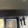 Bloc ABS (freins anti-blocage) CITROEN C3 2 PHASE 1 Diesel image 1