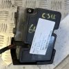 Bloc ABS (freins anti-blocage) CITROEN C3 2 PHASE 1 Diesel image 2