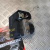 Bloc ABS (freins anti-blocage) CITROEN C3 2 PHASE 1 Diesel image 3