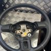 Volant VOLKSWAGEN GOLF 6 Diesel image 1