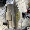 Serrure avant gauche VOLKSWAGEN TOURAN 1 PHASE 1 Diesel image 1