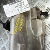 Serrure avant gauche VOLKSWAGEN TOURAN 1 PHASE 1 Diesel image 2