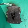Etrier arriere droit (freinage) VOLKSWAGEN GOLF 6 Diesel image 1