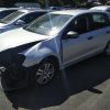 Commodo phare VOLKSWAGEN GOLF 6 Diesel image 4