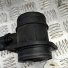 Debitmetre VOLKSWAGEN GOLF 6 Diesel image 1