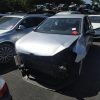 Debitmetre VOLKSWAGEN GOLF 6 Diesel image 2