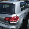 Debitmetre VOLKSWAGEN GOLF 6 Diesel image 5