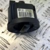 Commande de phare VOLKSWAGEN GOLF 6 Diesel image 1