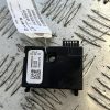 Divers VOLKSWAGEN TOURAN 1 PHASE 1 Diesel image 1