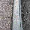 Pare choc arriere SEAT IBIZA 3 PHASE 1 ESS image 4