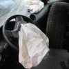 Pare choc arriere SEAT IBIZA 3 PHASE 1 ESS image 5