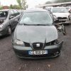 Pare choc arriere SEAT IBIZA 3 PHASE 1 ESS image 6