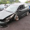 Pare choc arriere SEAT IBIZA 3 PHASE 1 ESS image 8