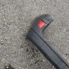 Pare choc arriere RENAULT KANGOO 1 PHASE 2 image 1