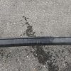 Pare choc arriere RENAULT KANGOO 1 PHASE 2 image 2