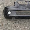 Pare choc avant OPEL image 2