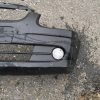 Pare choc avant OPEL image 3