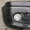 Pare choc avant OPEL image 4