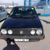 Pare choc avant VOLKSWAGEN image 2