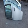 Porte arriere gauche VOLKSWAGEN GOLF 6 Diesel image 1