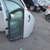 Porte arriere gauche VOLKSWAGEN GOLF 6 Diesel image 2