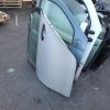 Porte arriere gauche VOLKSWAGEN GOLF 6 Diesel image 3