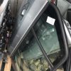Porte arriere droit VOLKSWAGEN GOLF 6 Diesel image 1