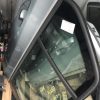 Porte arriere droit VOLKSWAGEN GOLF 6 Diesel image 2