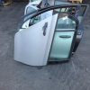 Porte arriere droit VOLKSWAGEN GOLF 6 Diesel image 3
